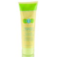 KIS Beaded Deep Conditioner-image1