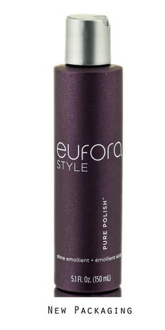 Eufora Pure Polish