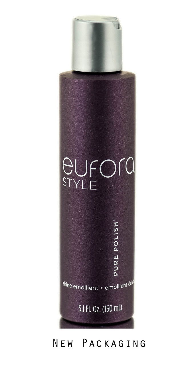 Eufora Pure Polish