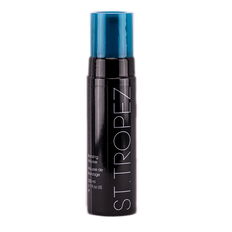 St. Tropez Self Tan Dark Bronzing Mousse