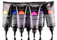 Schwarzkopf Igora ColorWorx Direct Dye