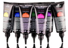 Schwarzkopf Igora ColorWorx Direct Dye-image1