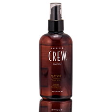 American Crew Liquid Line Texture Thickening Texture Spray-image1