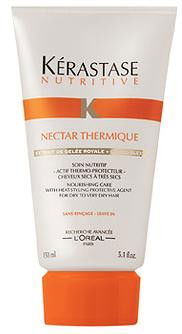 Kerastase Nutritive Nectar Thermique - nourishing care for dry hair