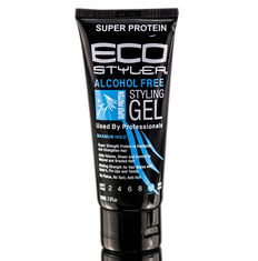 Eco Styler Styling Gel