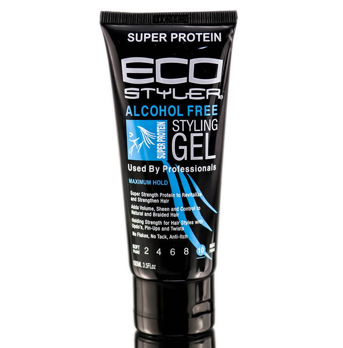 Eco Styler Styling Gel
