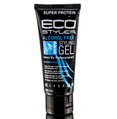 Eco Styler Styling Gel-image1 Eco Styler Styling Gel-image1