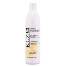 Kuz Multi Protein Shampoo