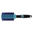 Tecnica Ion Round Boar Hair Brush - Large