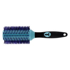 Tecnica Ion Round Boar Hair Brush - Large
