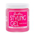 Queen Helene Styling Gel Hard To Hold