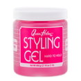Queen Helene Styling Gel Hard To Hold-image1