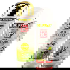 Fantasia IC Hair Polisher Original Daily Hair Treatment