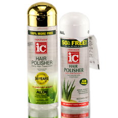 Fantasia IC Hair Polisher Original Daily Hair Treatment-image1 Fantasia IC Hair Polisher Original Daily Hair Treatment-image1