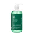 Paul Mitchell Tea Tree Hand Soap