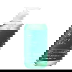 paul mitchell hand soap