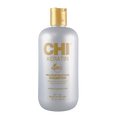 CHI Keratin Reconstructing Shampoo