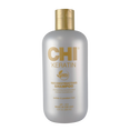CHI Hair Care Keratin Reconstructing Shampoo-image1 CHI Hair Care Keratin Reconstructing Shampoo-image1
