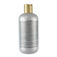 CHI Hair Care Keratin Reconstructing Shampoo-image2 CHI Hair Care Keratin Reconstructing Shampoo-image2