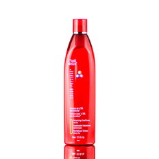 Wella Color Preserve Volumizing Conditioner-image1