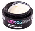 Redken Move Ablility 05 Lightweight Defining Cream Paste