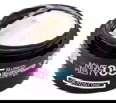 Redken Move Ablility 05 Lightweight Defining Cream Paste