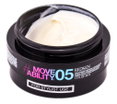 Redken Move Ablility 05 Lightweight Defining Cream Paste-image1 Redken Move Ablility 05 Lightweight Defining Cream Paste-image1
