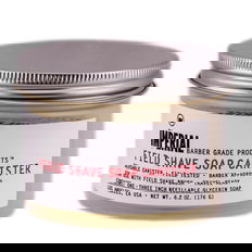 Imperial Field Shave Soap Canister