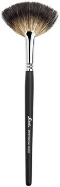 Sorme Cosmetics Fan Brush
