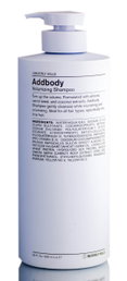 J Beverly Hills Addbody Volumizing Shampoo-image1 J Beverly Hills Addbody Volumizing Shampoo-image1