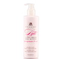 Cuccio Lyte Ultra Sheer Body Butter - Pomegranate & Acai-image1