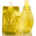 Arimino Mint Shampoo Natural Moisture