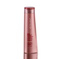 Joico Silk Result Smoothing Shampoo - For Fine Normal Hair-image1 Joico Silk Result Smoothing Shampoo - For Fine Normal Hair-image1