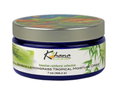Kohana Bamboo Lemongrass Tropical Moisture Creme-image1