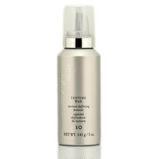 Kenra Platinum Texture Wax #10