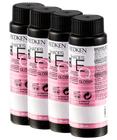 Redken Shades EQ Demi-Permanent Equalizing Conditioning Color Gloss, Ammonia-Free-image2 Redken Shades EQ Demi-Permanent Equalizing Conditioning Color Gloss, Ammonia-Free-image2
