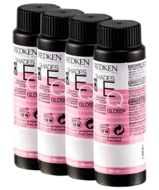 Redken Shades EQ Demi-Permanent Equalizing Conditioning Color Gloss, Ammonia-Free-image2