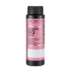 Redken Shades EQ Demi-Permanent Equalizing Conditioning Color Gloss, Ammonia-Free Redken Shades EQ Demi-Permanent Equalizing Conditioning Color Gloss, Ammonia-Free