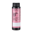 Redken Shades EQ Demi-Permanent Equalizing Conditioning Color Gloss, Ammonia-Free-image1 Redken Shades EQ Demi-Permanent Equalizing Conditioning Color Gloss, Ammonia-Free-image1