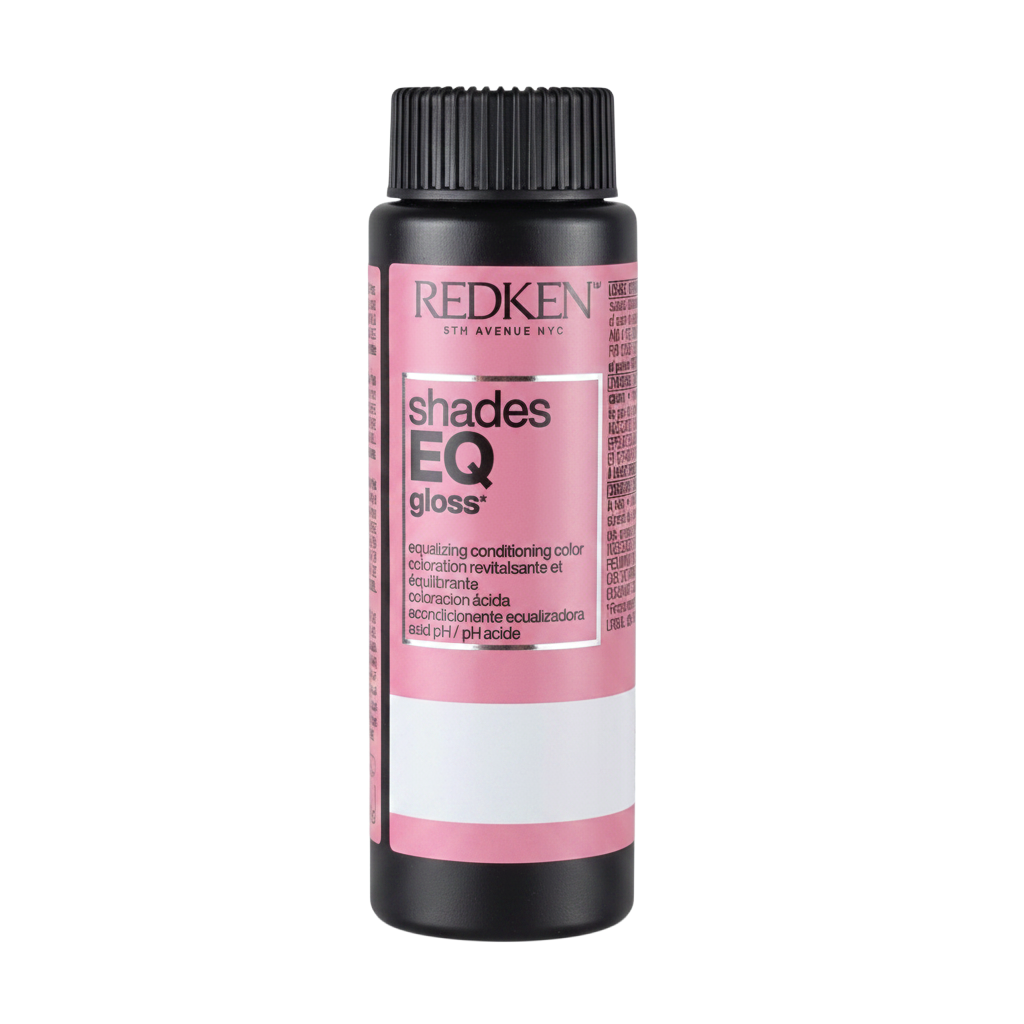 Redken Shades EQ Demi-Permanent Equalizing Conditioning Color Gloss, Ammonia-Free-image1 Redken Shades EQ Demi-Permanent Equalizing Conditioning Color Gloss, Ammonia-Free-image1