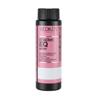 Redken Shades EQ Demi-Permanent Equalizing Conditioning Color Gloss, Ammonia-Free-image1 Redken Shades EQ Demi-Permanent Equalizing Conditioning Color Gloss, Ammonia-Free-image1