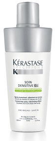 Kerastase Specifique Lotion Densitive GL Thickening, Densifying Effect for Fine Thinning Hair