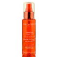 Obliphica Seaberry Shine Mist All Hair Types