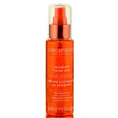 Obliphica Seaberry Shine Mist All Hair Types