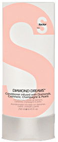 TIGI S-Factor Diamond Dreams Conditioner