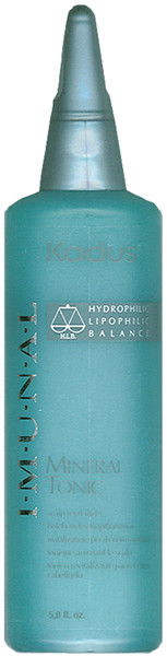 Kadus Imunal Mineral Tonic Scalp Revitalizer