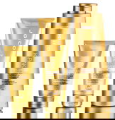 Joico K-Pak Deep Penetrating Reconstructor Joico K-Pak Deep Penetrating Reconstructor