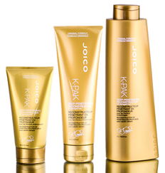 Joico K-Pak Deep Penetrating Reconstructor