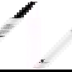 Number 4 Jour d'automne Non Aerosol Hair Spray