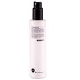 Number 4 Jour d'automne Non Aerosol Hair Spray-image1 Number 4 Jour d'automne Non Aerosol Hair Spray-image1